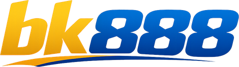 bk888